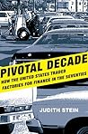 Trending Books