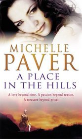 A Place In The Hills (Paperback)