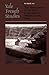 Yale French Studies, Number 112: The Transparency of the Text: Contemporary Writing for the Stage (Yale French Studies Series)