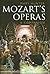 Mozart’s Operas: A Companion