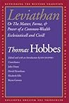 Leviathan: Or The...