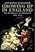 Growing Up in England by Anthony Fletcher