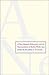 A New Mimesis: Shakespeare and the Representation of Reality