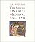 The Senses in Late Medieval England by C.M. Woolgar
