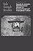Yale French Studies, Number 118/119 by Michael Rothberg
