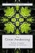 The Great Awakening: The Roots of Evangelical Christianity in Colonial America
