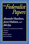 The Federalist Pa...