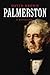 Palmerston: A Biography