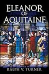 Eleanor of Aquita...