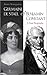 Germaine de Staël and Benjamin Constant A Dual Biography by Renee Winegarten