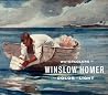 Watercolors by Winslow Homer: The Color of Light Watercolors by Winslow Homer: The Color of Light