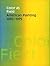 Color as Field: American Painting, 1950-1975 (American Federation of Arts)