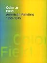 Color as Field: A...