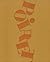 Poiret by Harold Koda