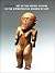 Oceania: Art of the Pacific...