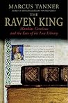 The Raven King: M...