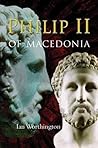 Philip II of Mace...