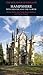 Hampshire: Winchester and t...