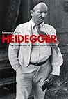 Heidegger: The Introduction of Nazism into Philosophy in Light of the Unpublished Seminars of 1933-1935