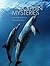 Dolphin Mysteries by Kathleen M. Dudzinski