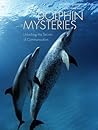 Dolphin Mysteries...