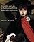 Friendship and Loss in the Victorian Portrait: "May Sartoris" by Frederic Leighton (Kimbell Masterpiece Series)