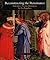 Reconstructing the Renaissance: "Saint James Freeing Hermogenes" by Fra Angelico (Kimbell Masterpiece Series)