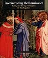 Reconstructing the Renaissance: "Saint James Freeing Hermogenes" by Fra Angelico (Kimbell Masterpiece Series) Reconstructing the Renaissance: "Saint James Freeing Hermogenes" by Fra Angelico (Kimbell Masterpiece Series)