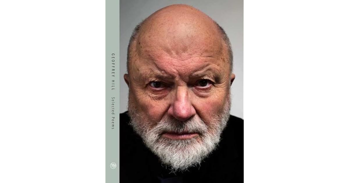 Hill vision center dr hill picture