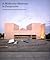 A Modernist Museum in Persp...