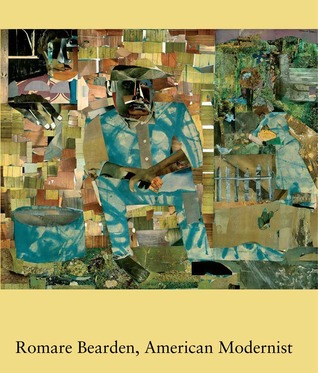 Romare Bearden, American Modernist