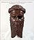Dialogues in Art History, f...