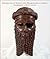 Dialogues in Art History, from Mesopotamian to Modern by Elizabeth Cropper