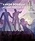 Aaron Douglas: African Amer...