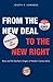 From the New Deal to the New Right by Joseph E. Lowndes From the New Deal to the New Right by Joseph E. Lowndes