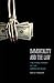 Immortality and the Law by Ray D. Madoff