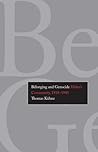 Belonging and Gen...