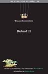 Richard III