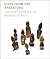 Gifts from the Ancestors: A...