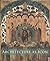Architecture as Icon: Perception and Representation of Architecture in Byzantine Art