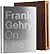 Frank Gehry: On Line
