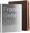 Frank Gehry: On Line