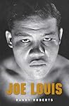 Joe Louis: Hard Times Man