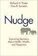 Image for Nudge