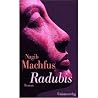 Radubis