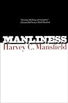 Manliness