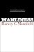 Manliness by Harvey C. Mansfield