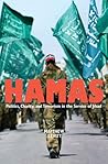 Hamas: Politics, ...
