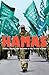 Hamas by Matthew Levitt