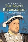 The King’s Reform...